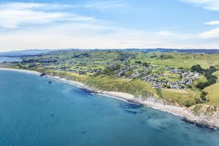 Single Family Residence,  Oyster Catcher loop, Bodega Bay, CA 94923 - 33