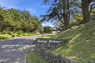 Single Family Residence,  Oyster Catcher loop, Bodega Bay, CA 94923 - 34
