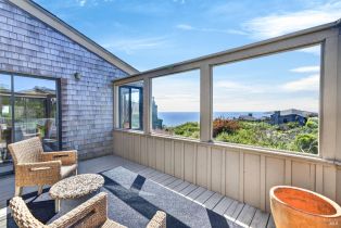 Single Family Residence,  Oyster Catcher loop, Bodega Bay, CA 94923 - 20
