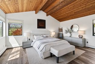 Single Family Residence,  Oyster Catcher loop, Bodega Bay, CA 94923 - 16