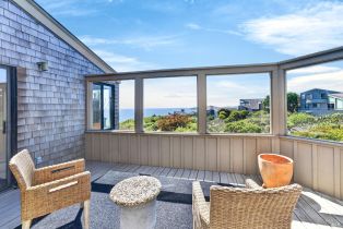 Single Family Residence,  Oyster Catcher loop, Bodega Bay, CA 94923 - 14