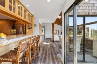 Single Family Residence,  Oyster Catcher loop, Bodega Bay, CA 94923 - 21