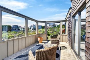 Single Family Residence,  Oyster Catcher loop, Bodega Bay, CA 94923 - 13