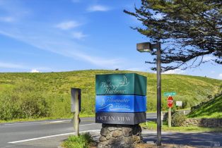 Single Family Residence,  Oyster Catcher loop, Bodega Bay, CA 94923 - 35