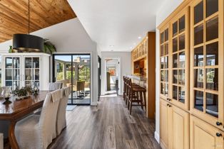 Single Family Residence,  Oyster Catcher loop, Bodega Bay, CA 94923 - 15
