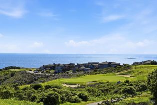 Single Family Residence,  Oyster Catcher loop, Bodega Bay, CA 94923 - 42