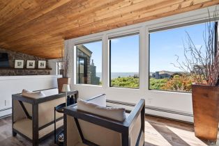 Single Family Residence,  Oyster Catcher loop, Bodega Bay, CA 94923 - 10