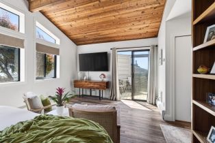 Single Family Residence,  Oyster Catcher loop, Bodega Bay, CA 94923 - 24