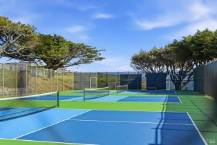 Single Family Residence,  Oyster Catcher loop, Bodega Bay, CA 94923 - 41