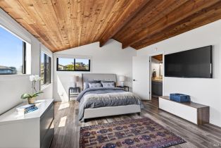 Single Family Residence,  Oyster Catcher loop, Bodega Bay, CA 94923 - 28