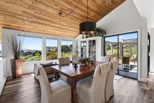 Single Family Residence,  Oyster Catcher loop, Bodega Bay, CA 94923 - 12