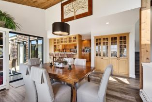Single Family Residence,  Oyster Catcher loop, Bodega Bay, CA 94923 - 11