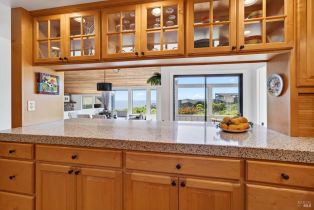 Single Family Residence,  Oyster Catcher loop, Bodega Bay, CA 94923 - 8