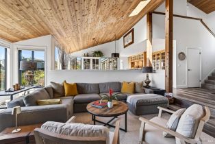 Single Family Residence,  Oyster Catcher loop, Bodega Bay, CA 94923 - 5