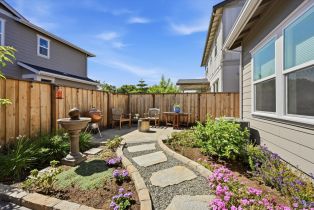 Single Family Residence,  Edith street, Petaluma, CA 94952 - 30