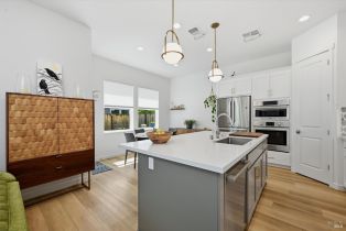 Single Family Residence,  Edith street, Petaluma, CA 94952 - 7