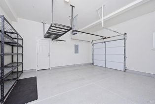 Single Family Residence,  Edith street, Petaluma, CA 94952 - 43