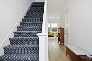 Single Family Residence,  Edith street, Petaluma, CA 94952 - 16