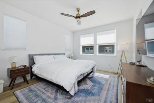 Single Family Residence,  Edith street, Petaluma, CA 94952 - 20