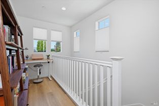 Single Family Residence,  Edith street, Petaluma, CA 94952 - 17