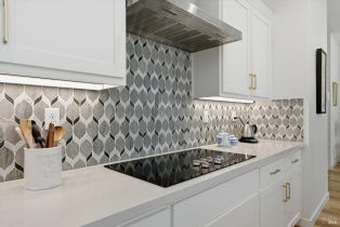 Single Family Residence,  Edith street, Petaluma, CA 94952 - 6