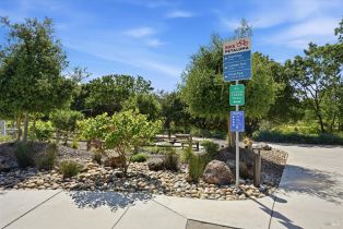 Single Family Residence,  Edith street, Petaluma, CA 94952 - 40