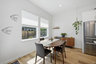 Single Family Residence,  Edith street, Petaluma, CA 94952 - 10