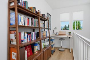 Single Family Residence,  Edith street, Petaluma, CA 94952 - 19