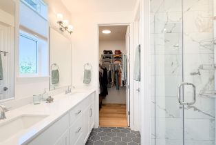 Single Family Residence,  Edith street, Petaluma, CA 94952 - 22