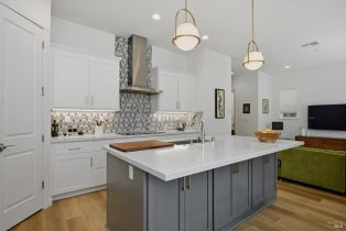 Single Family Residence,  Edith street, Petaluma, CA 94952 - 3