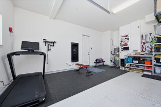 Single Family Residence,  Edith street, Petaluma, CA 94952 - 41