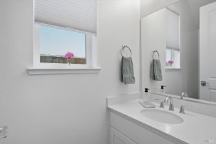 Single Family Residence,  Edith street, Petaluma, CA 94952 - 15