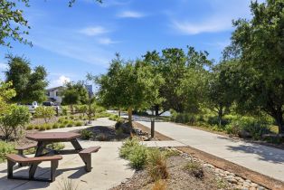 Single Family Residence,  Edith street, Petaluma, CA 94952 - 39