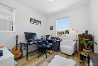 Single Family Residence,  Edith street, Petaluma, CA 94952 - 26
