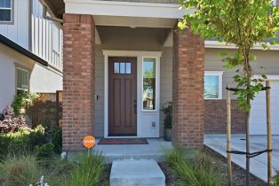 Single Family Residence,  Edith street, Petaluma, CA 94952 - 34