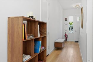 Single Family Residence,  Edith street, Petaluma, CA 94952 - 14