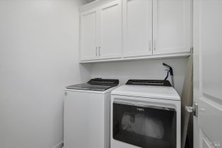 Single Family Residence,  Edith street, Petaluma, CA 94952 - 25