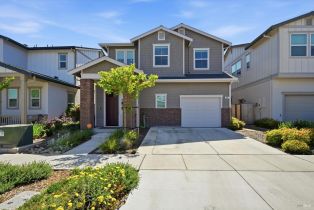 Single Family Residence,  Edith street, Petaluma, CA 94952 - 35