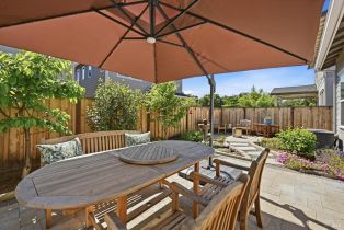 Single Family Residence,  Edith street, Petaluma, CA 94952 - 28