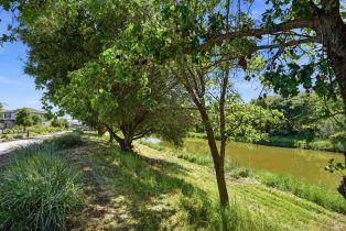 Single Family Residence,  Edith street, Petaluma, CA 94952 - 37