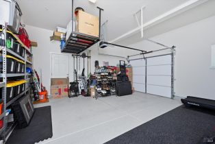 Single Family Residence,  Edith street, Petaluma, CA 94952 - 42