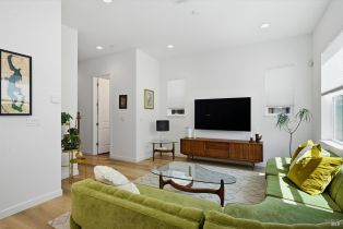 Single Family Residence,  Edith street, Petaluma, CA 94952 - 9