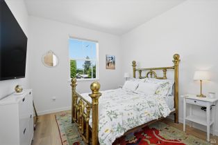 Single Family Residence,  Edith street, Petaluma, CA 94952 - 27