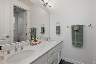 Single Family Residence,  Edith street, Petaluma, CA 94952 - 21