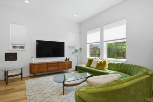 Single Family Residence,  Edith street, Petaluma, CA 94952 - 11