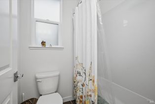 Single Family Residence,  Edith street, Petaluma, CA 94952 - 24