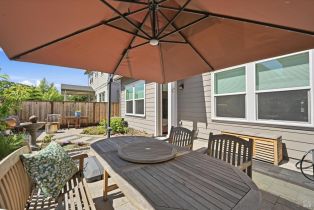 Single Family Residence,  Edith street, Petaluma, CA 94952 - 29