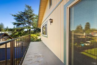 Residential Income,  Hendley street, Santa Rosa, CA 95404 - 17