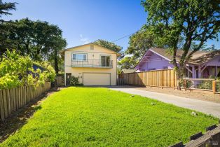 Residential Income,  Hendley street, Santa Rosa, CA 95404 - 2