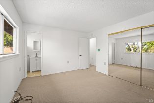 Residential Income,  Hendley street, Santa Rosa, CA 95404 - 22